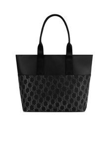 Wennie MN Black