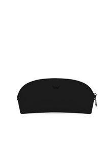 Moogly Black