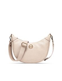 Nessa Beige