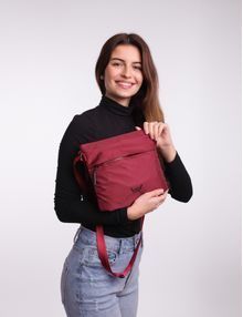 Eldrin Black
