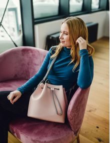Libane Pink