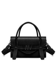 An-Noor - Noir