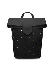 Mellora Dotty Black