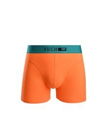 Antrit Orange