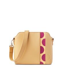 Olia Yellow