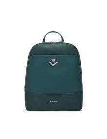 Filipa Divide Teal