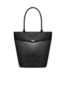 Vita Black