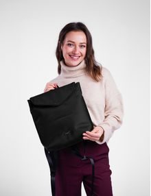 Filipa Divide Beige