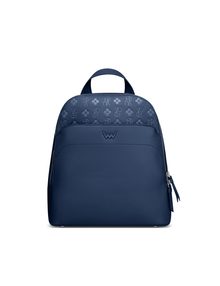 Filipa MN Blue