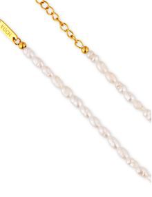 Karkötő Resita Gold