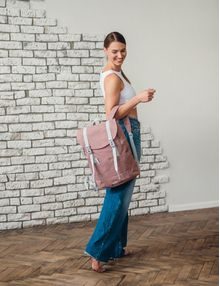 Brielle Light Grey