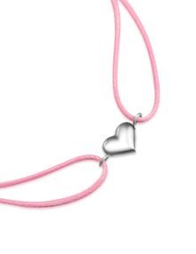Karkötő Amoria Rose Gold