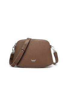 Cara Arco Brown