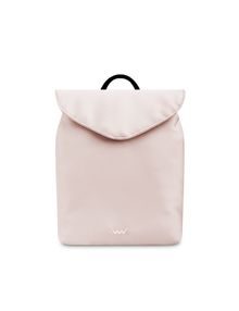 Joanna Small Beige