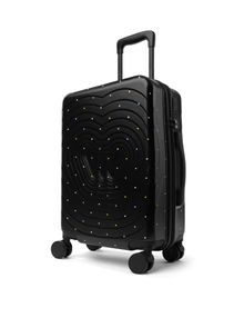 Precious Dotty Black