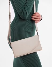 Hazell Beige