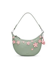 Bloomea Glow Sage Green