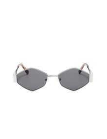 Thiny Silver