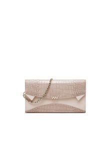 Arabella Beige
