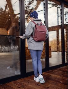 Mellora Dotty Grey