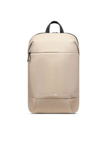 Brendon Beige
