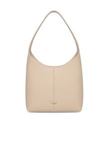 Ophelia Beige