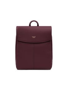 Evasion Grace Wine Red