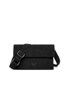 Yella Cosy Black