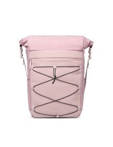 Eldar Pink