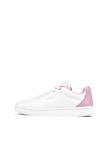 Legacy White