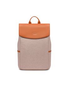 Gioia Melange Brown