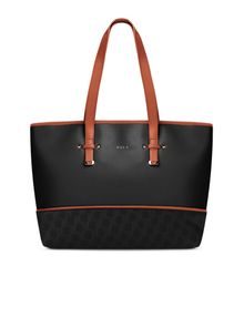 Benita MN Black