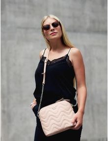 Carys Black