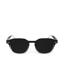 Elea V Black