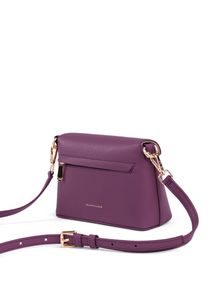 Stella Mini Crossbody Bag