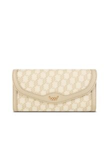 Enzo Core MN Beige