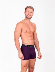 Caspian Basic Purple