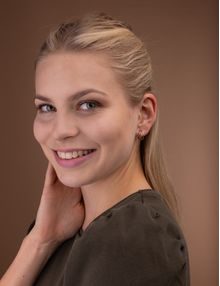 Elen Silver