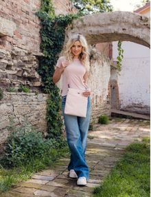 Calyste Light Beige