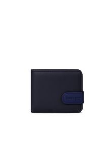 Raniero Blue