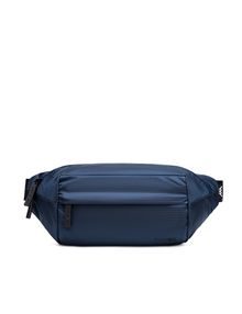 Remus Men Blue