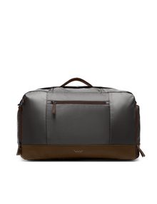 Zyro Dark Grey
