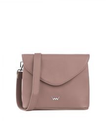 Byrsa Pink
