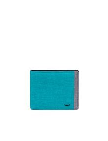 Cruell Blue