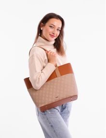 Wennie MN Brown