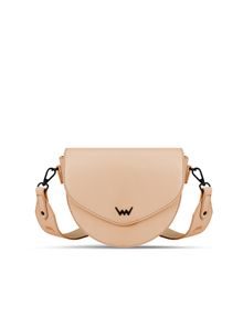 Duilio Creme