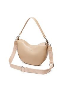 Thyra Beige