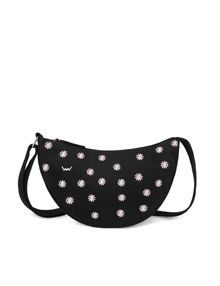 Clorinda Daisy Black
