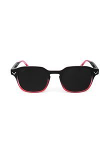 Elea V Pink