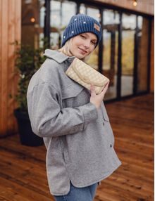 Faye Beige